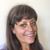 Sheila Seppi's profile image