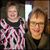 Jane Hoff Fournier's profile image