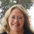 Vicki McCaulley's profile image