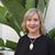 Denice Smith Zanetis's profile image