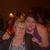 Joan Werner-Starr's profile image
