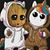 Bita Rowell's profile image