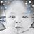 Patricia Finley Brownfield's profile image