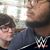 Vance Jones's profile image