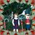 Michelle Kubisiak Cassels's profile image