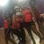 Lashawna Simmons's profile image