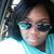 Jenae Holmes's profile image