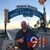 Giuseppe Gelsomini's profile image