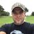 Richard Corredor's profile image