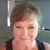 Judy Glendy-Webb's profile image