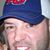 Andrew Salchenberg's profile image