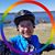 Theresa Salzwedel's profile image