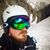 Mike Johannessen's profile image