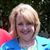 Melanie Thompson Hodge's profile image