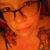 Tammy Sue's profile image