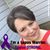 Kylie Cooper's profile image
