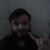Brian George Pankhurst Griggs's profile image