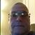 Larry M Braden's profile image