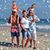 Sharla Dean Bowers's profile image