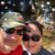 Kim le Baker's profile image