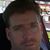 Darren Sandberg's profile image