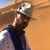 Kevin Bermudez's profile image