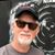 Bob Price's profile image
