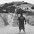 Jose Luis Munoz Canales's profile image