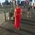 Chloe Spence's profile image