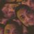 Josh W Leese's profile image