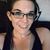 Carol Oney Draven's profile image