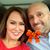 Cathy Spatuzzi's profile image