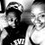 Shamekia Ramsey-Singleton's profile image