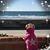 Jan Hollandsworth Lovering's profile image