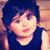 Usman Khan's profile image