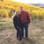 Asche Ackerman's profile image