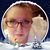 Emily Gates's profile image