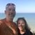 Jim Rodway's profile image