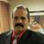 Heriberto Eric Esparra's profile image