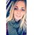 Diane Takacs's profile image