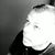 Chris Walters's profile image