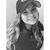 Lauren M Kinney's profile image