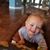 Deanna Deweese's profile image