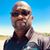 Christopher Edward Rapley's profile image