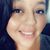 Elizabeth Lopez's profile image