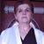 Wilma Wagaman Spicer's profile image