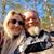 Melissa Wysocki's profile image