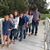 Pam Hodge Fitzgerald's profile image