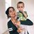 Cyndi Fulco's profile image