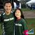 Paulo Tang's profile image